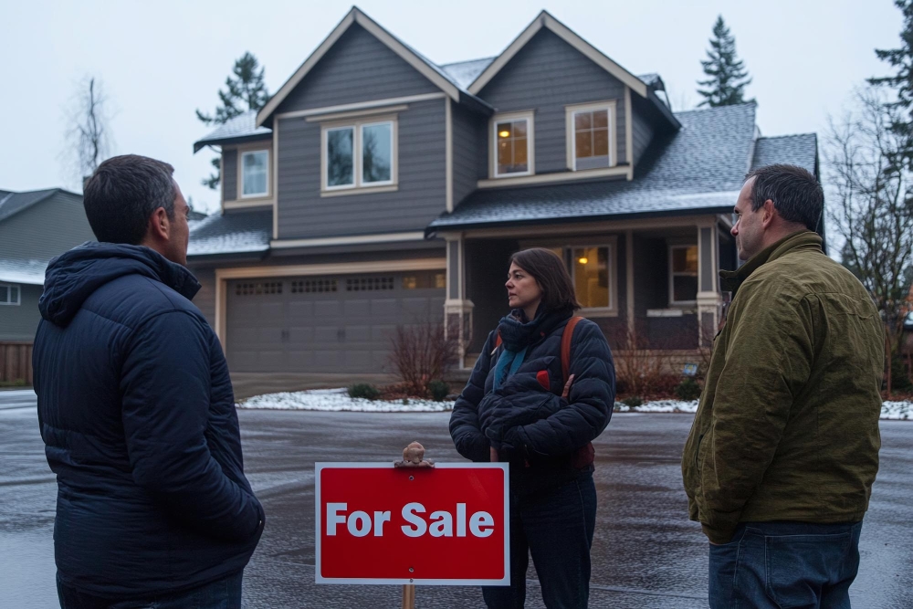 Sell in Calgary