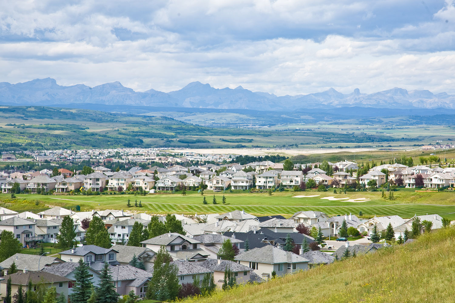 Calgary36