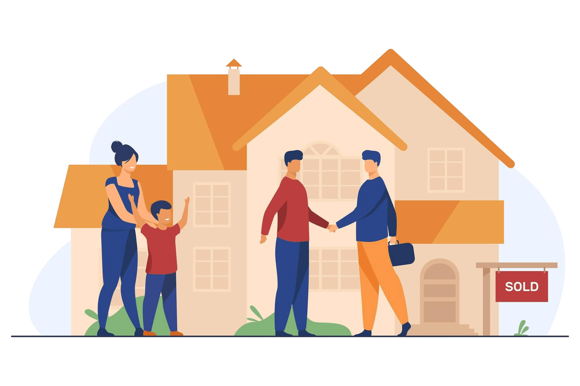 happy-family-with-kid