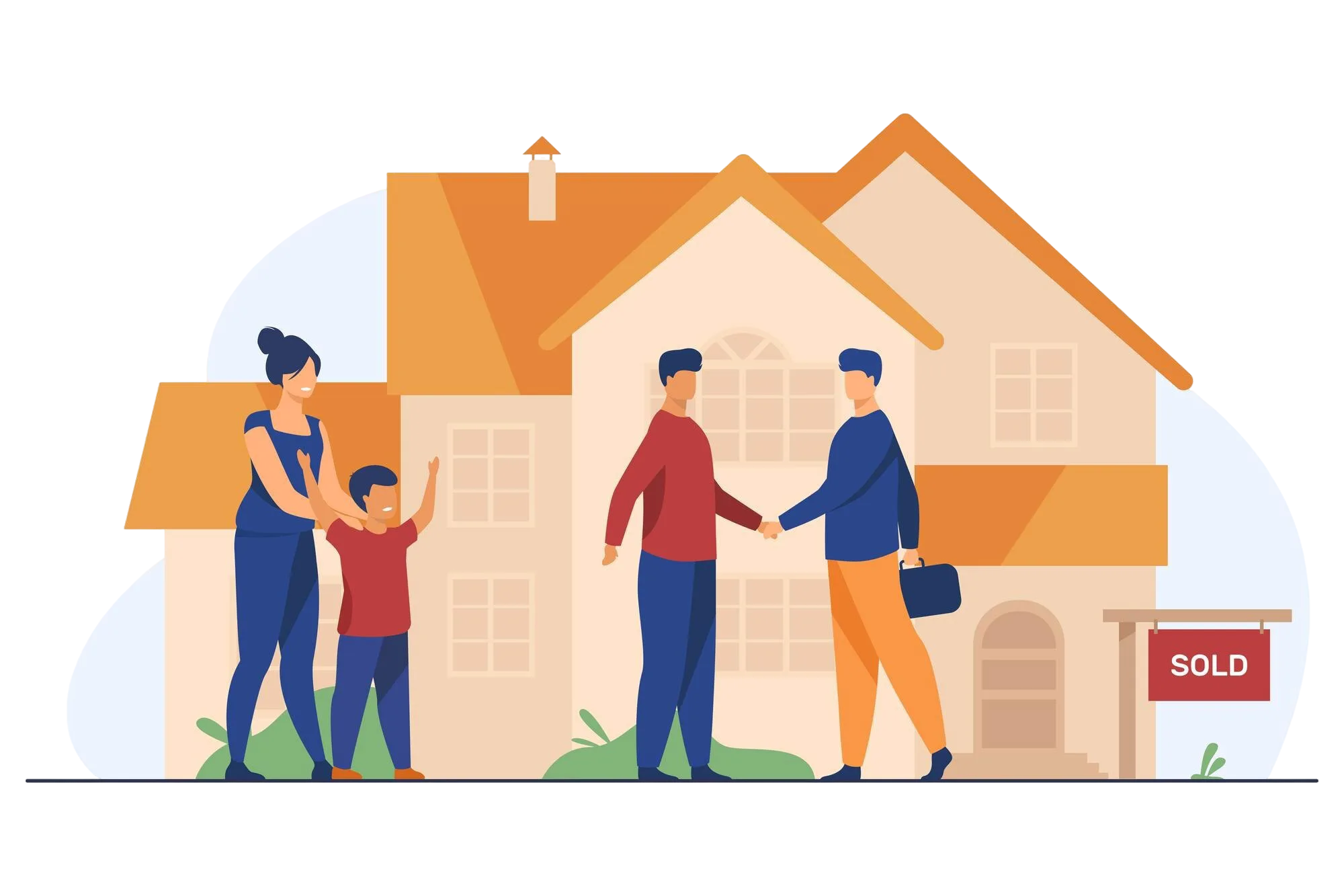 happy-family-with-kid