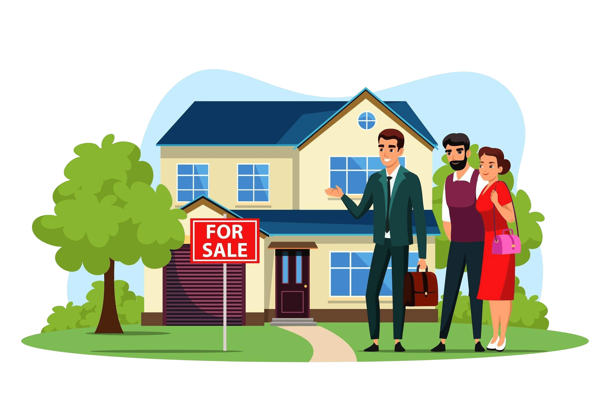 property-sell-2