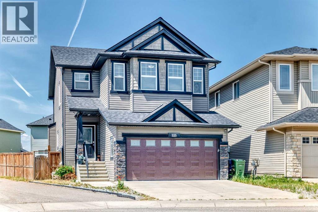 325 Evanspark Gardens NW, Calgary-img
